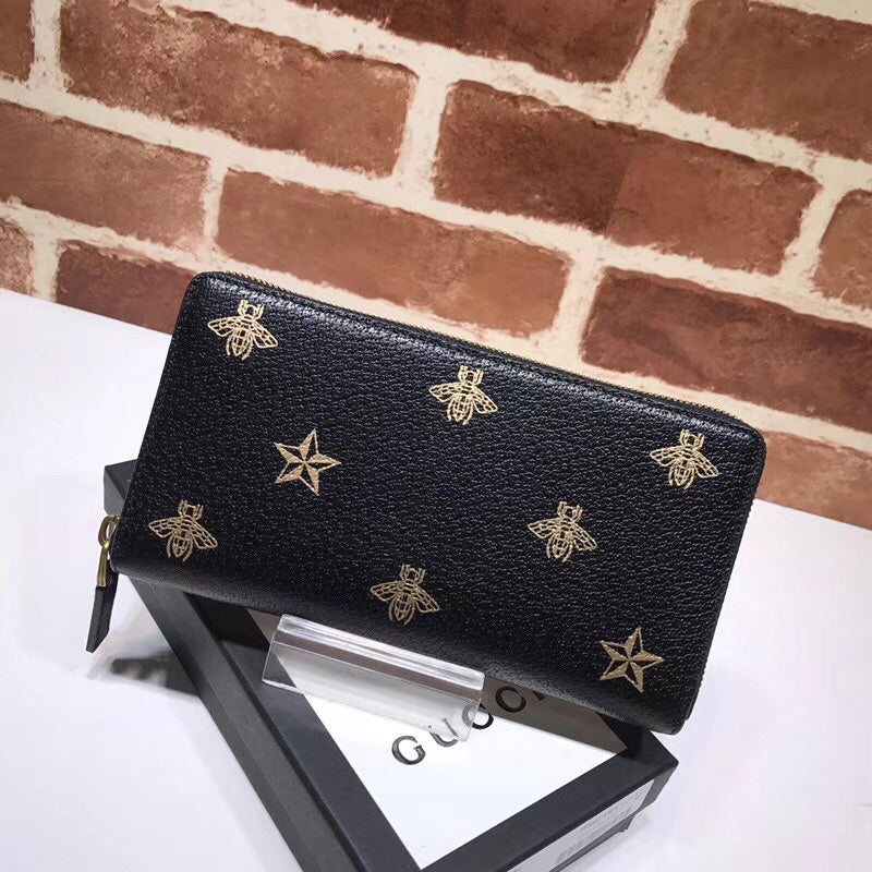 glamy - GCI Bags - 664