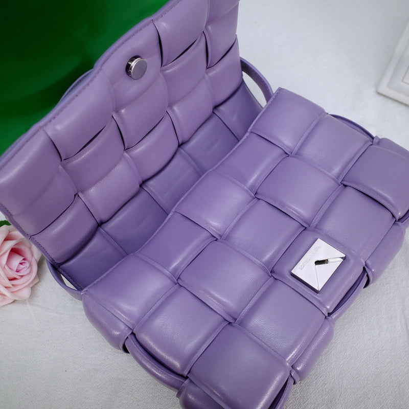 Satchel Bags - BV Bags - 159