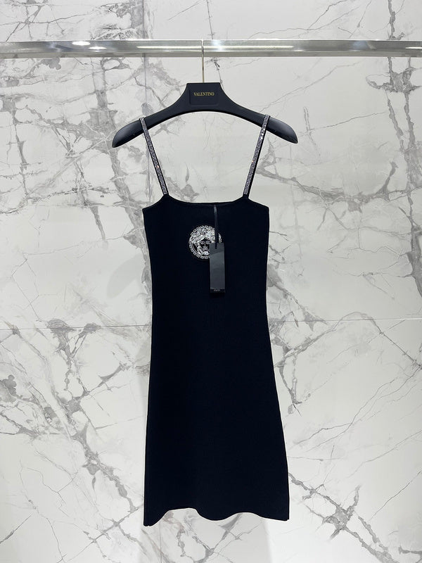 Glami - ALW Women Clothes - 034