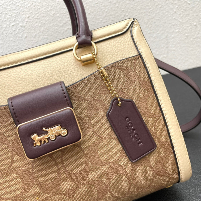 Glami-i CAH Bags - 576