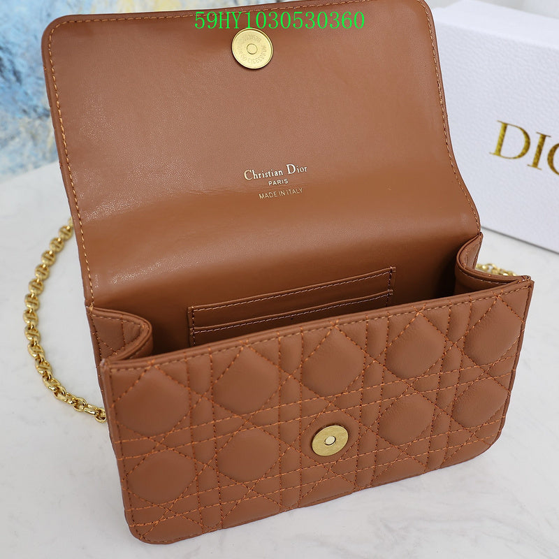 Glami - DOR Bags - 1591