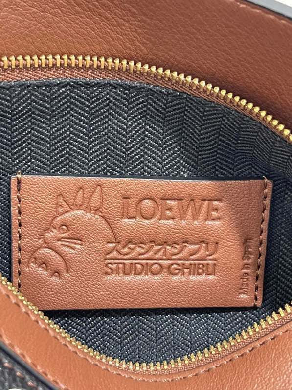 Glami - LWO Bags - 188