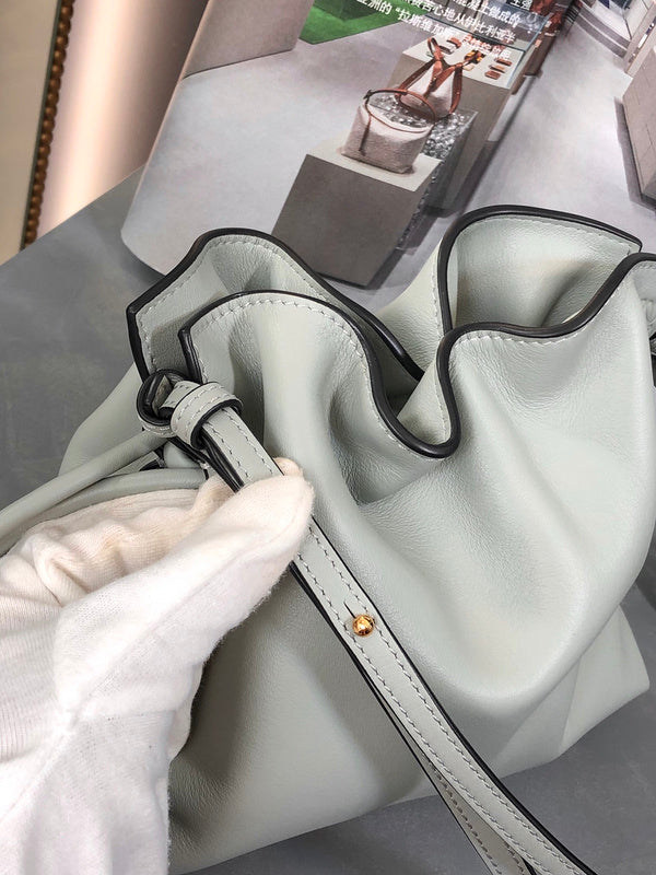 Glamy - LWO Bags - 206
