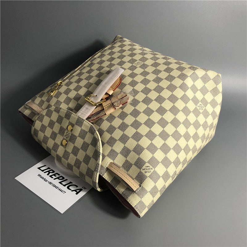 Glami-LAON - LOV Bags - 1178