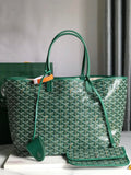 Glamy - GYO Bags - 251