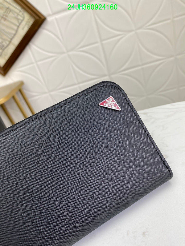 Glami - PD Wallet - 371