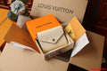 Glami- - Mix Wallets - 166