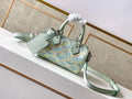 Glami- Glami- Lu-Vi bags - 11889