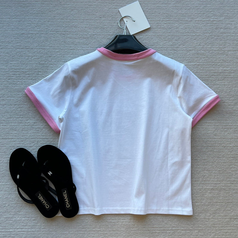 Glami - ALW Women Clothes - 072
