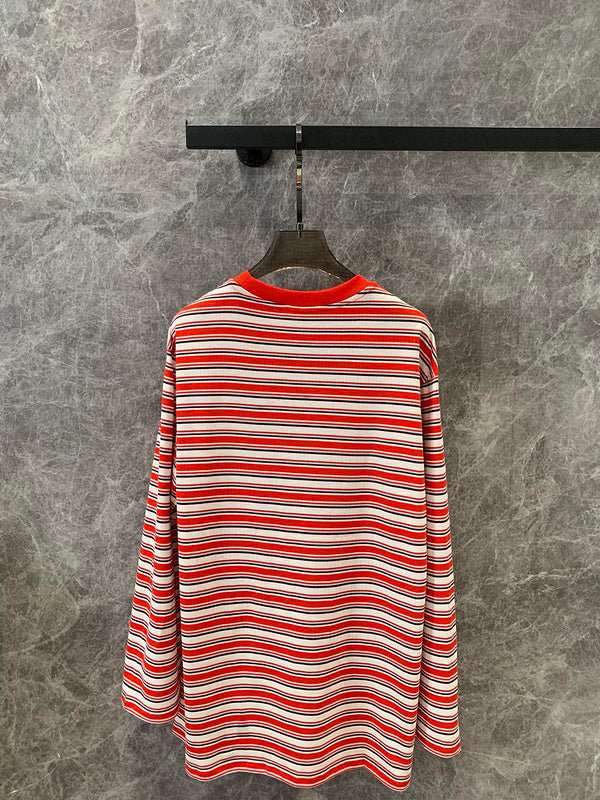 Glami - MMU Women Clothes - 386
