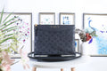 LOV2 Bags - Luxurious Bags  2733
