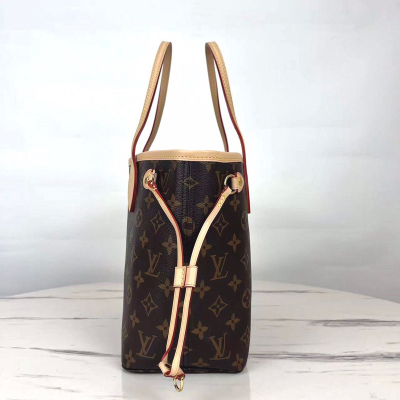 LOV2 Bags - Luxurious Bags  2572