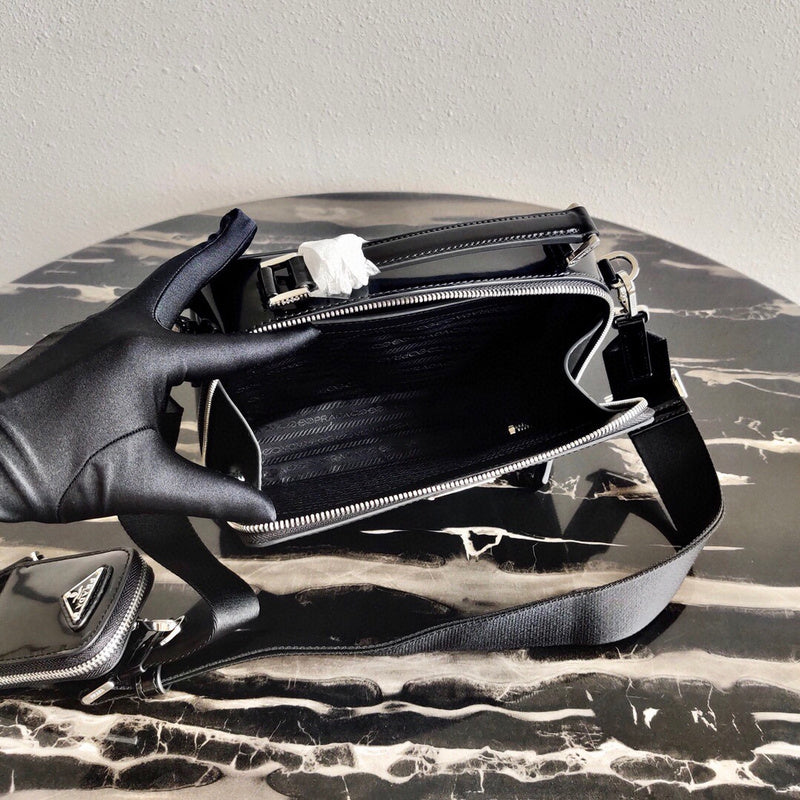 Glami - PD Bags - 194