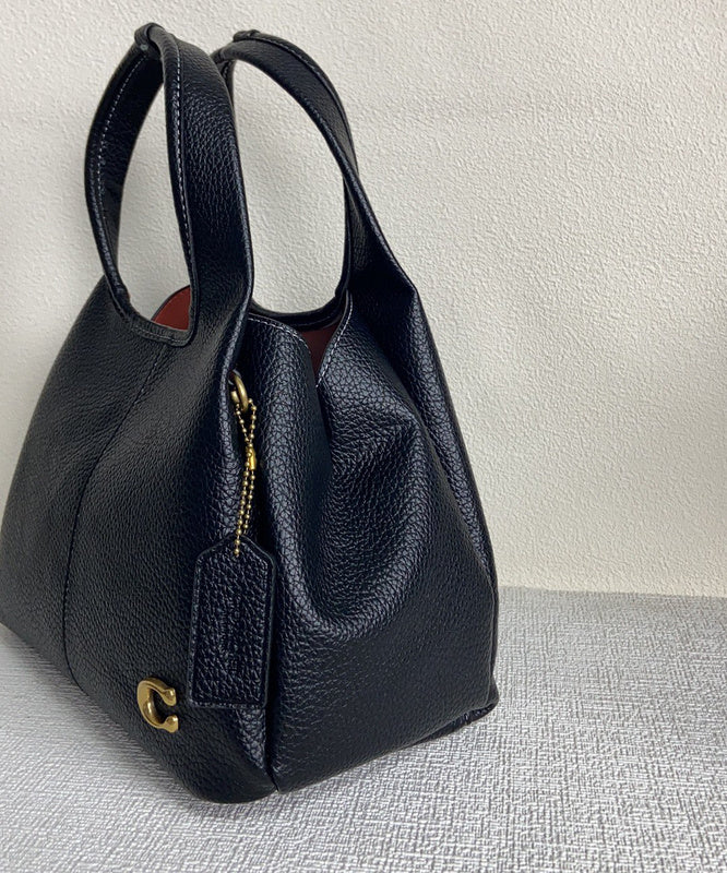 Glami-i CAH Bags - 040