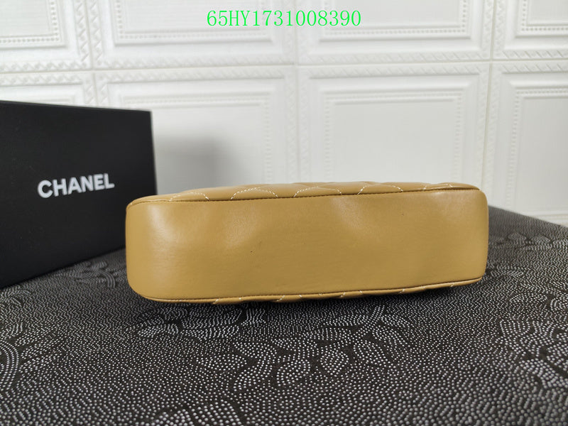 Glami - CHL Bags - 2153