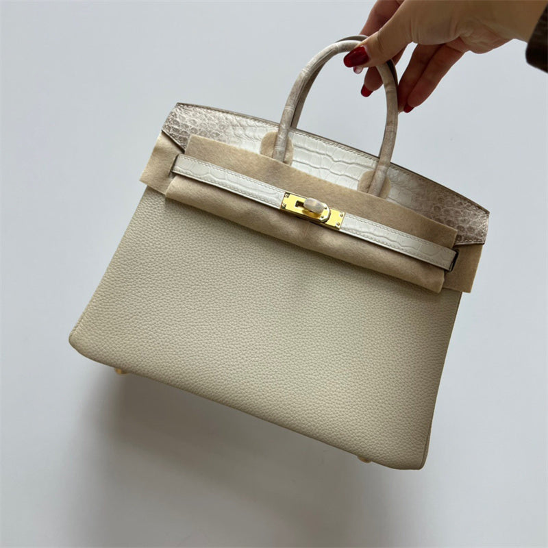 Glami - HMS Bags - 124