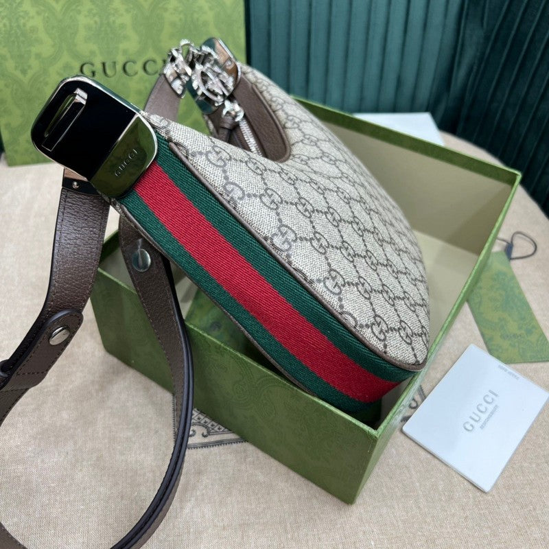 Glami-i GUKI Women Bags - 998