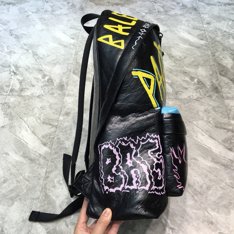 Glami-i - BG Men Bags - 129