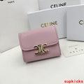 Glami- - Mix Wallets - 709