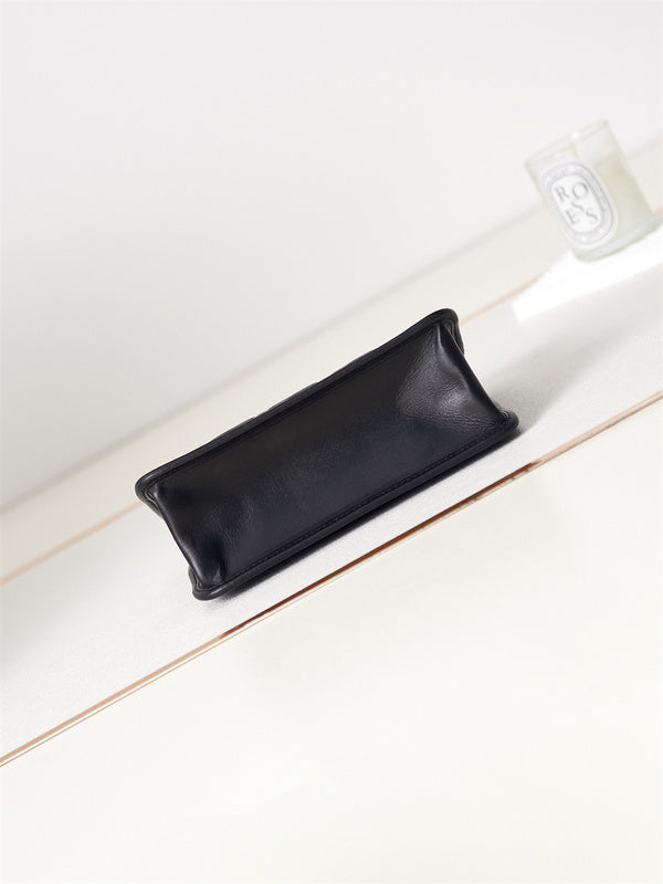 Glami- - CHL Bags - 520