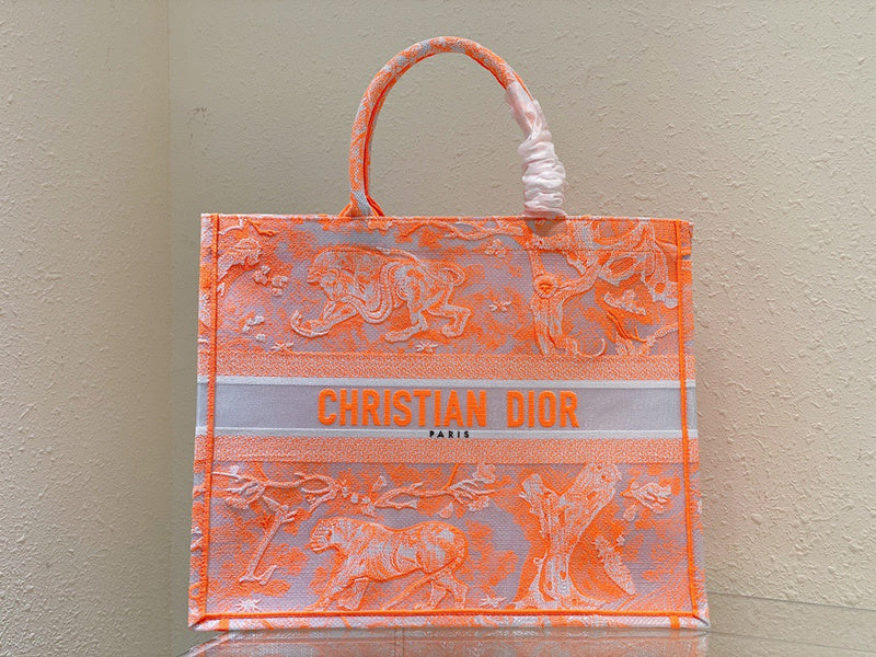 Glami-i - DOR Lady Bags - 223