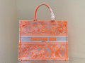 Glami-i - DOR Lady Bags - 223