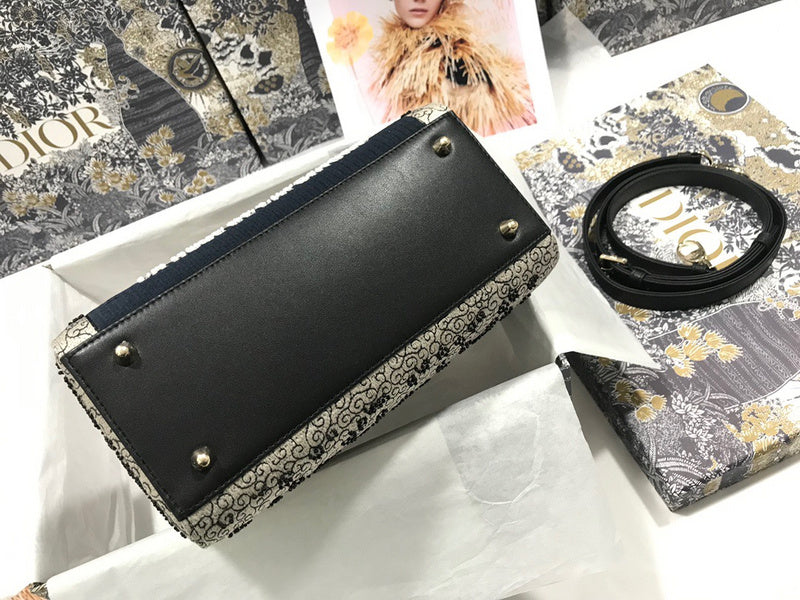 DOR Bags - Glami - 170