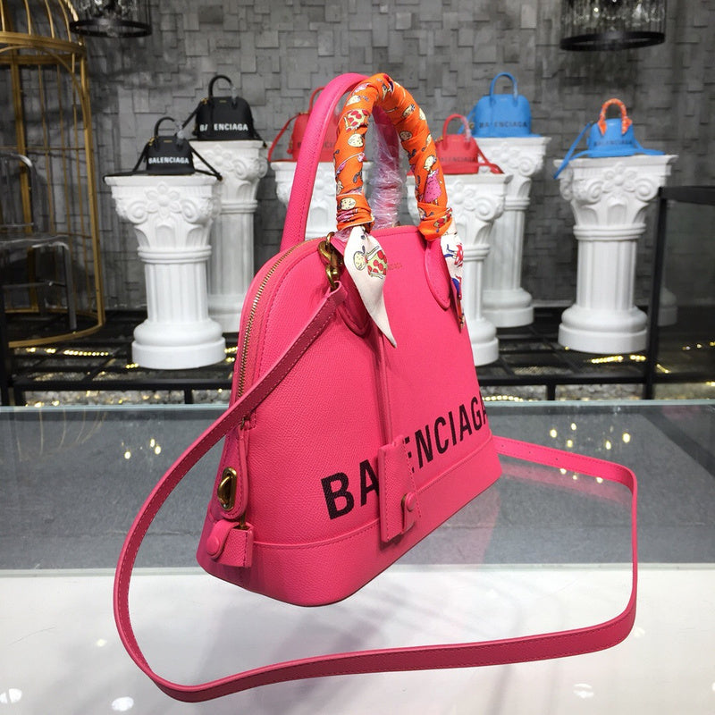 Glami-i - BG Lady Bags - 646