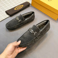 Satchel Bags - Mix Shoes - 990