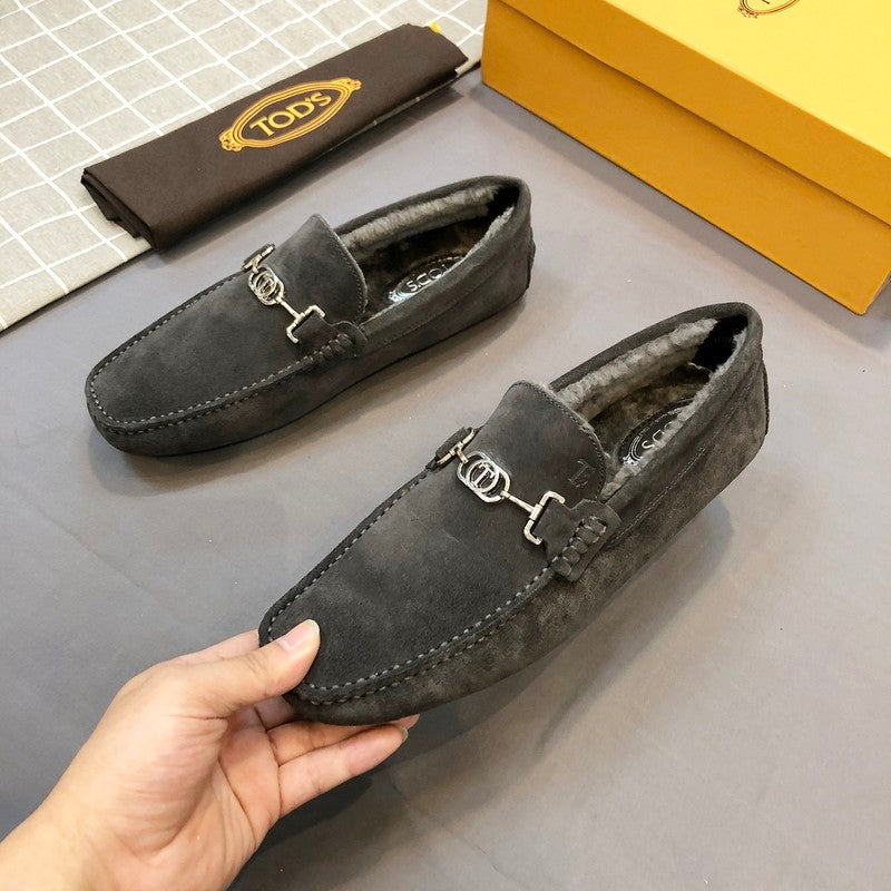 Satchel Bags - Mix Shoes - 990