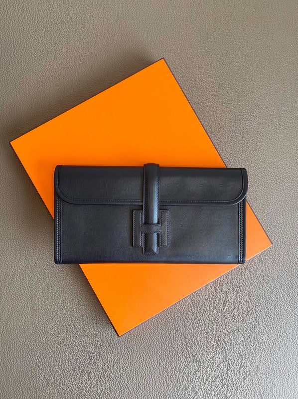 Glami - HMS Bags - 1515