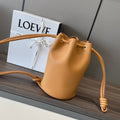 Glamy - LWO Bags - 873