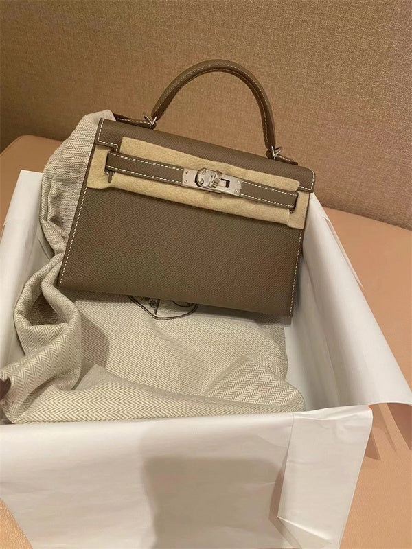 Glami - HMS Bags - 410