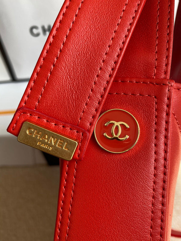 GlamI - CHL Bags - 3543