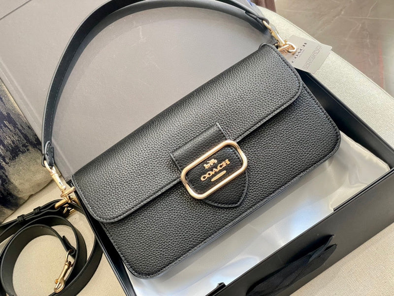 Satchel Bags - CCH Bags - 323
