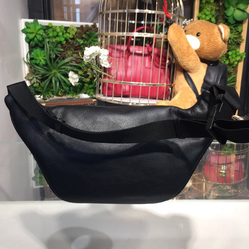 Glami-i - BG Men Bags - 037