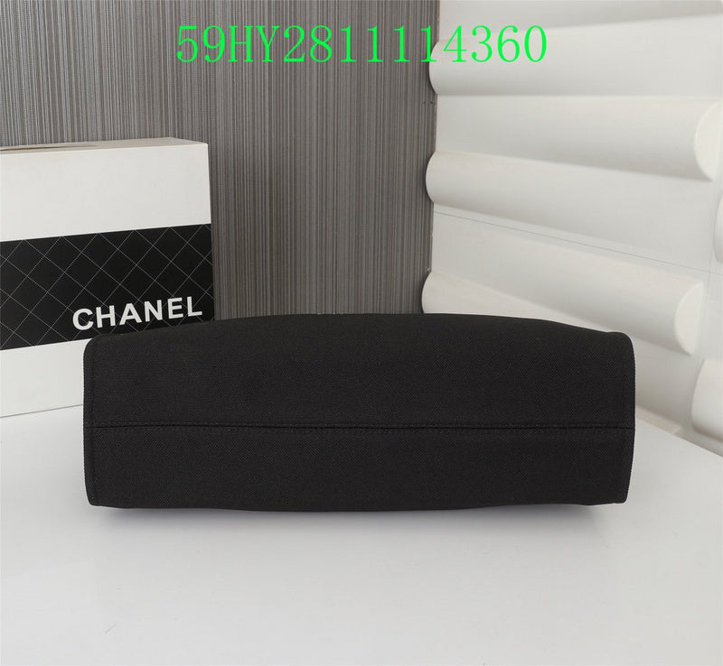 Glami - CHL Bags - 1873