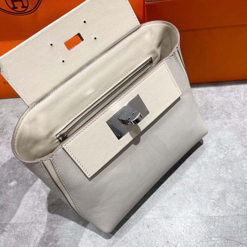 Glami - HMS Bags - 1625