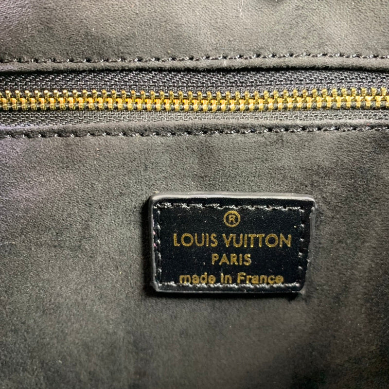 Satchel Bags - VL1 Bags - 311