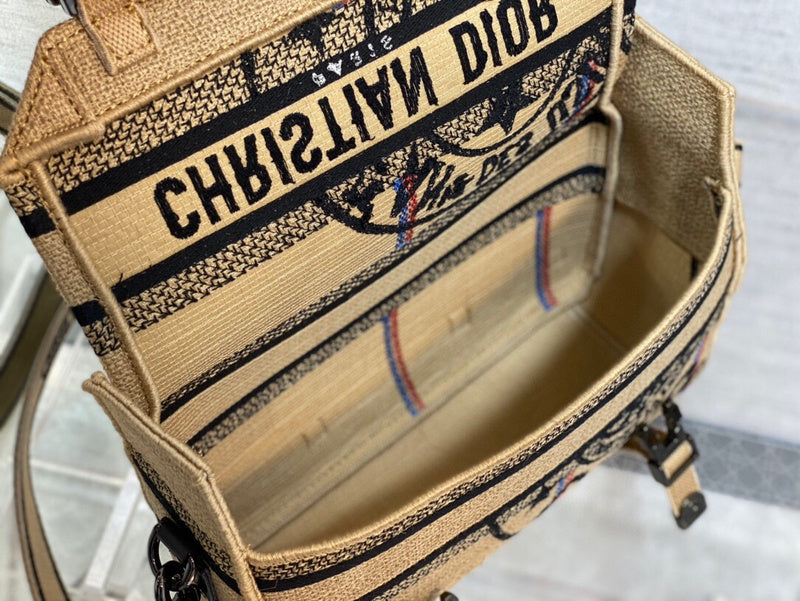 ELE - Dir Bags - 2207