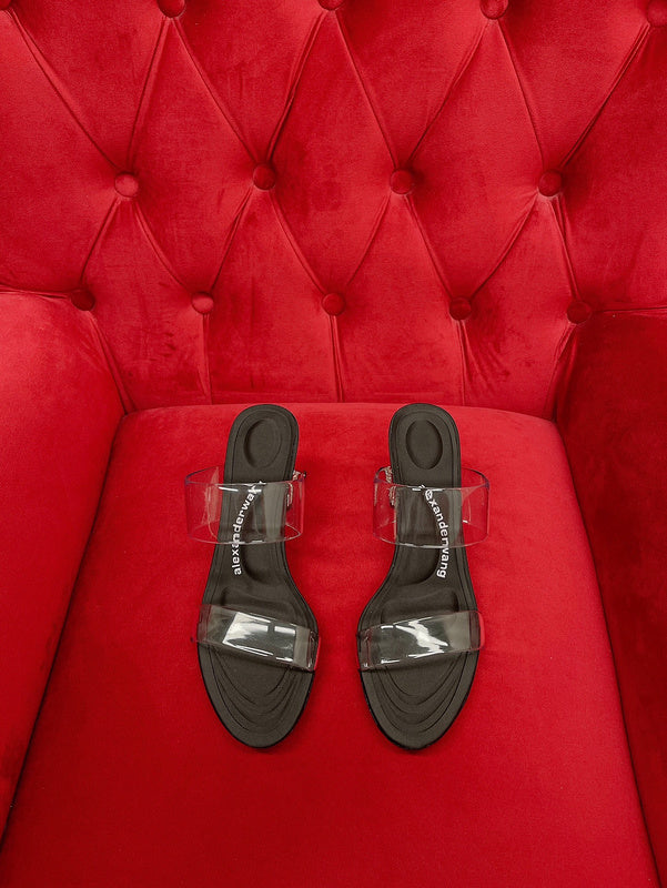 Glami - ALW Women Shoes - 503
