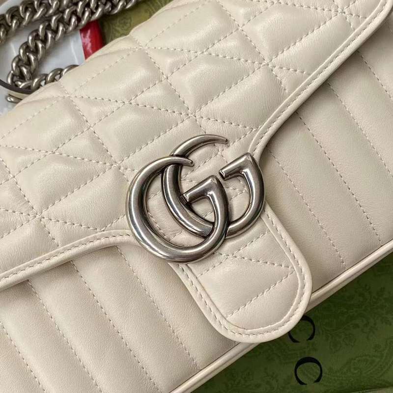 GUI2 Bags - Luxurious Bags  717