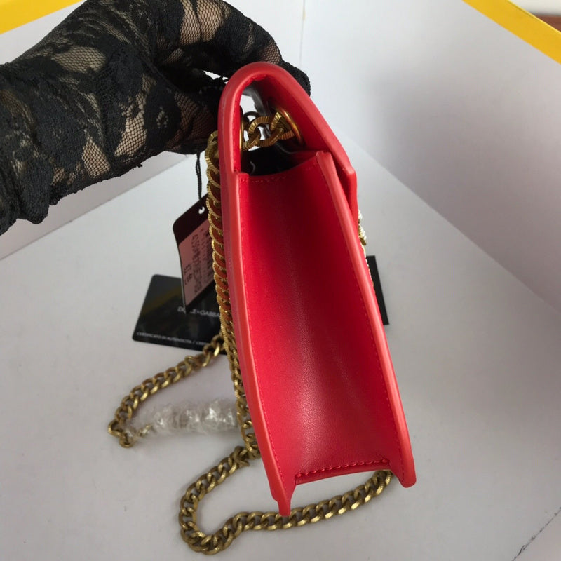DoG Glami- Glami- Bag - 017