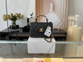 Chanel Bags