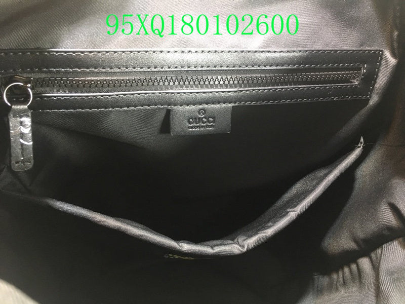 Glami Fashion - GCI Bags - 11566