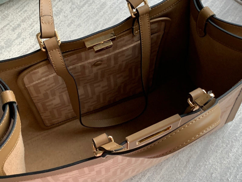 Glami - GlamiE Bags - 391