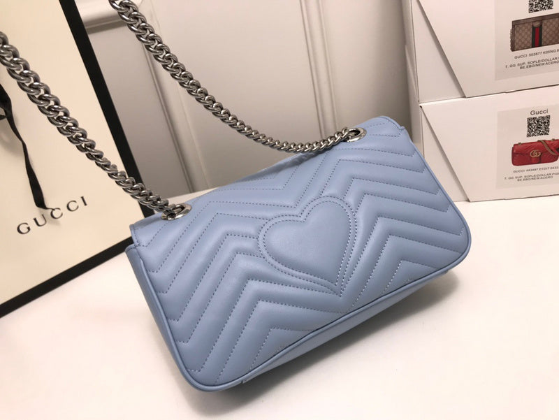 Glami-is - Guki Lady Bags - 1088