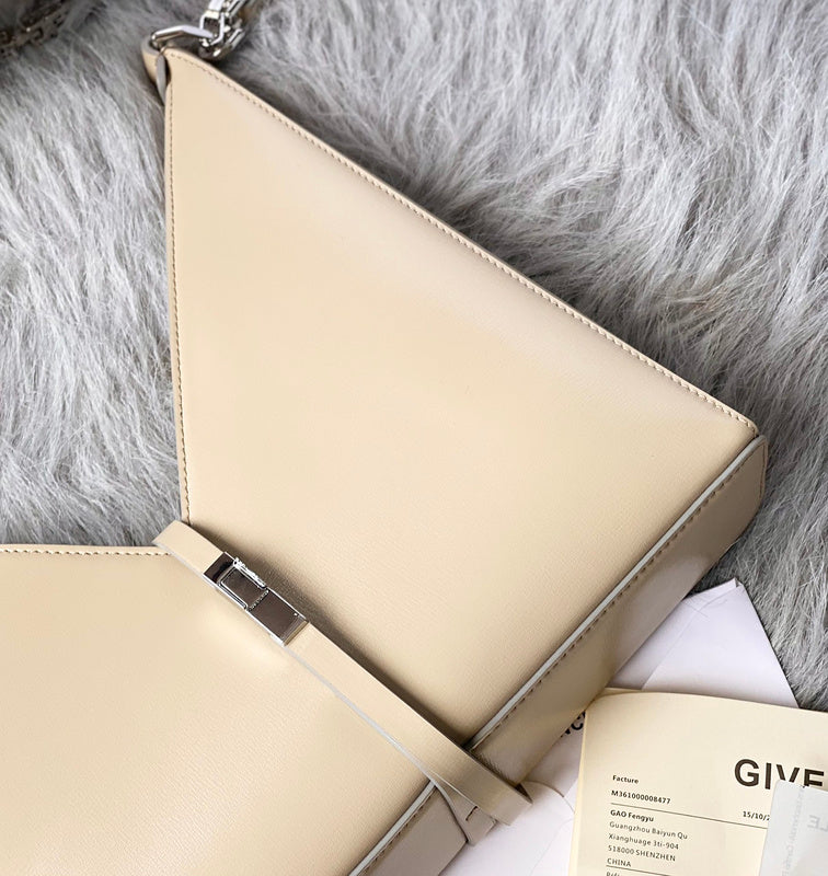 Glamy - GCY Bags - 234