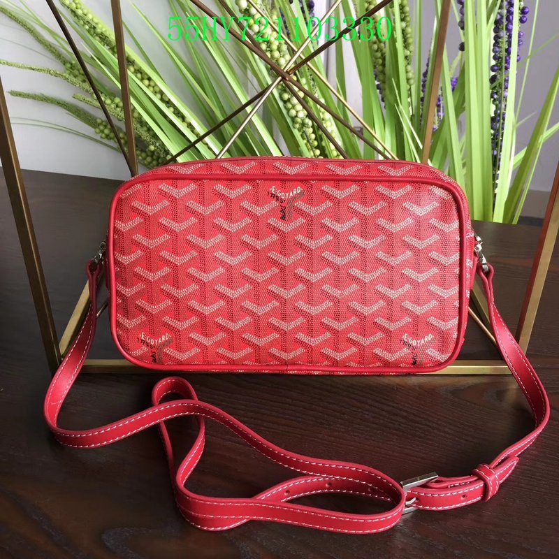 Satchel Bags - GOD Bags - 485