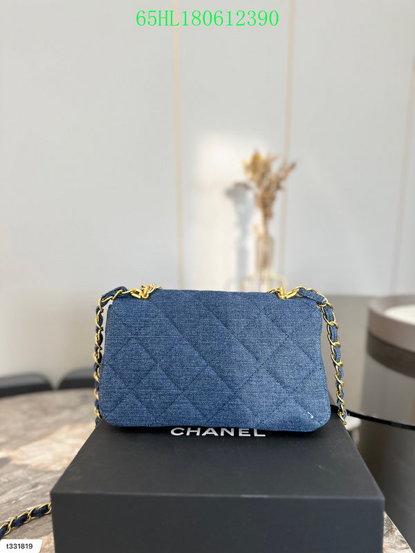 Glami - CHL Bags - 701
